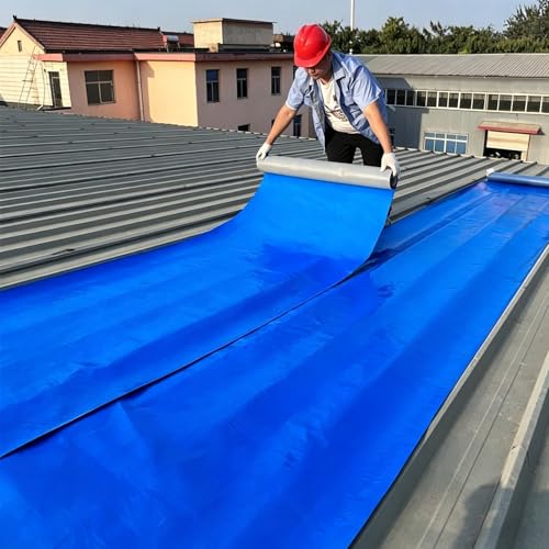 MAAOBR �����A�X�t�@���g�h���V�[�g ����1.5mm ���ȔS���� �ϔM�E�ϒቷ �A���~�\�� ����/�o���R�j�[ �J��/�z�ǎ���̉J�R���C�e�[�v ���S���͂łЂъ���E���R���h�~ ���R�ɃJ�b�g�\�Ȓf�M��C��(��,0.3mx30m)