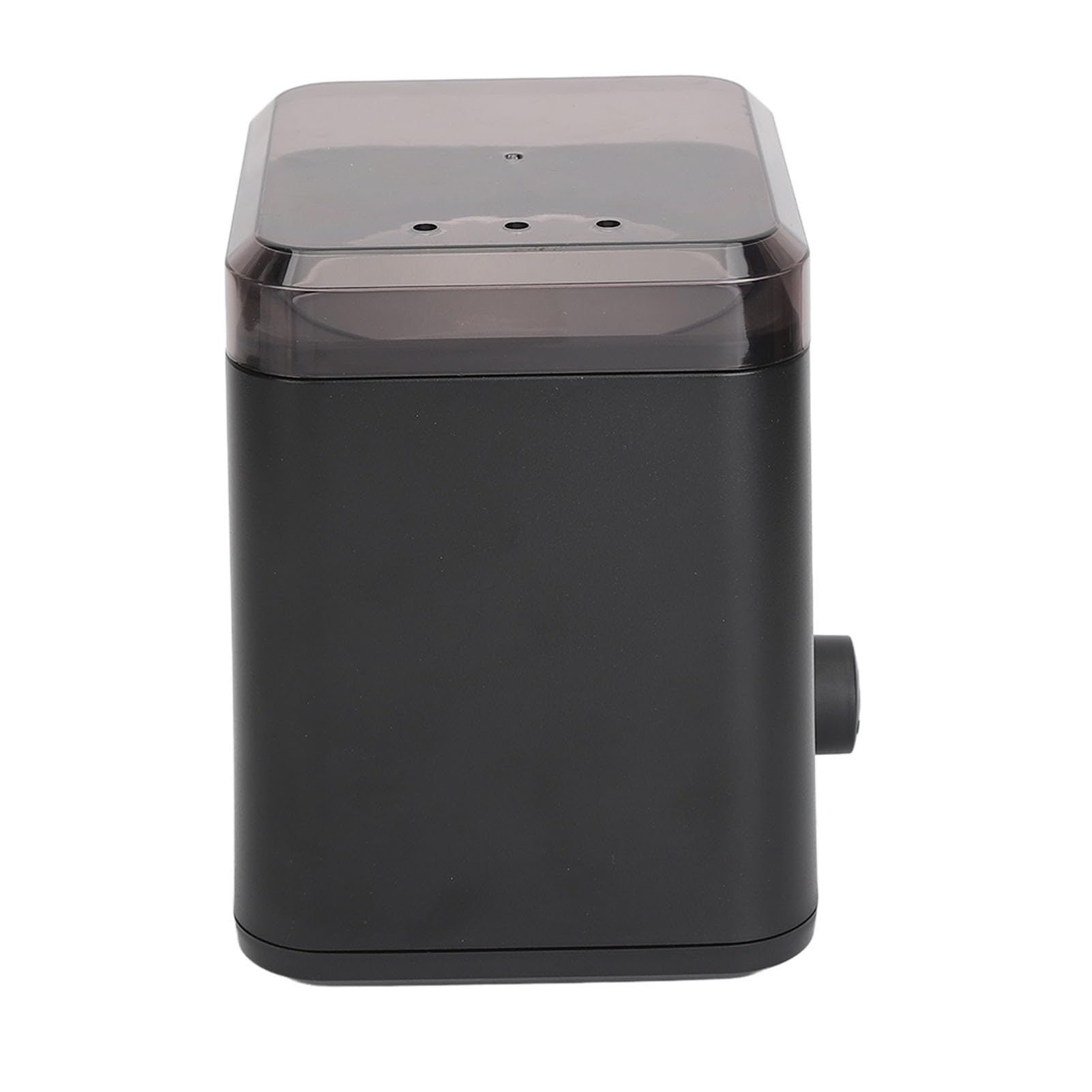 Scaldacera per Cera Brasiliana, Scaldacera Professionale per Depilazione, Scaldacera Portatile (Spina europea 220V)