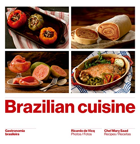 Livro - 9786587296074