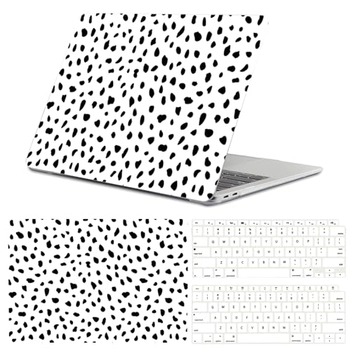 Carcasa MacBook Air 13 soluciona golpes y caídas de líquidos