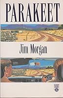 Parakeet 0869142410 Book Cover