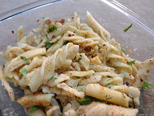 Image of Oyster Mushroom Powder Bulk Pack (1 Kg)