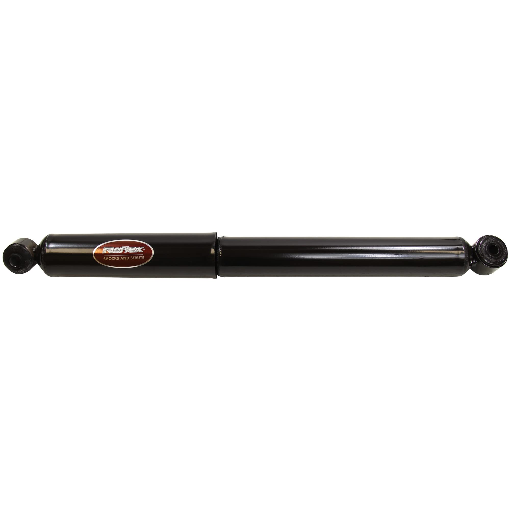 911260 Reflex Truck Shock Absorber