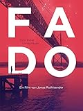  FADO