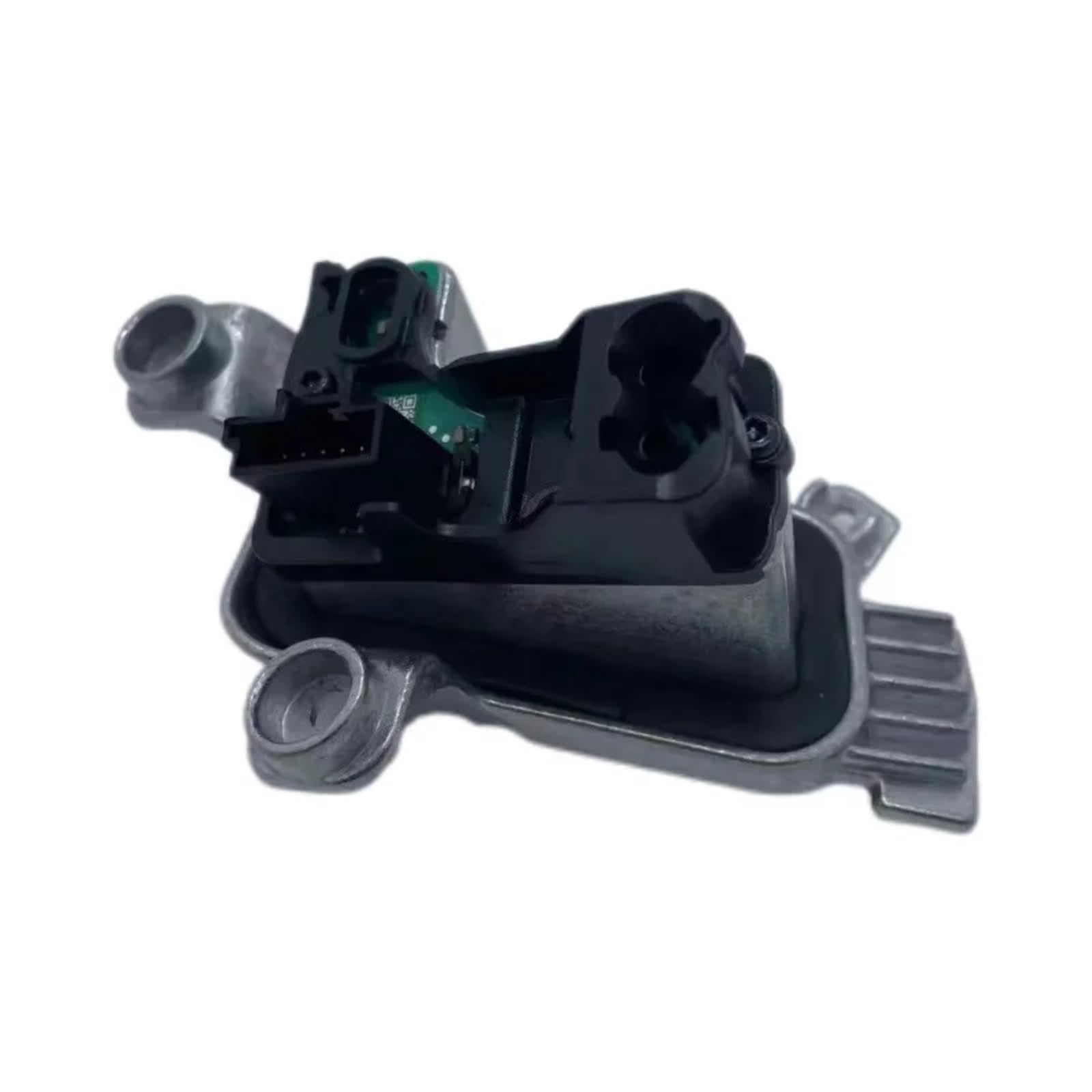 Module de commande de phares pour BMW F30 F35 LCI - Boîtier d'éclairage d'origine - 6