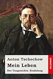 aus dem leben eines taugenichts interpretation natur  Mein Leben (Der Taugenichts): Erzählung