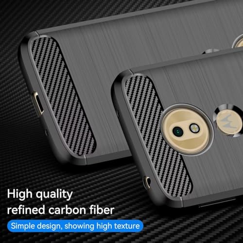 Teléfonos Celulares, Wireless Imagen adicional