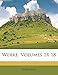 Werke, Volumes 14-18 - Euripides