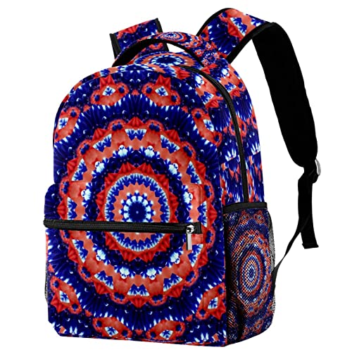 Sac à dos décontracté pour femme pour ranger toutes vos affaires avec style
