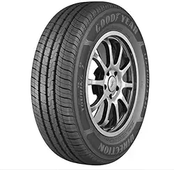 PNEU GOODYEAR ARO 14 DIRECTION TOURING 2 185/60R14 82H SL