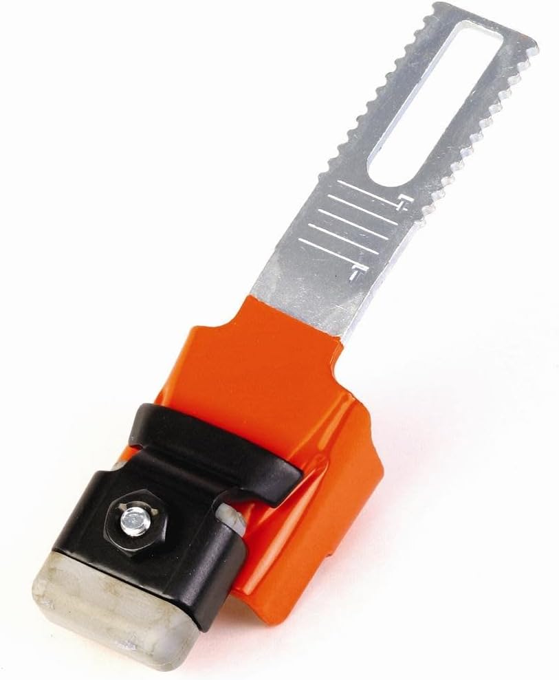 Paslode 404705 Non-Mar Contact Element