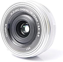 《極美品》OLYMPUS OM10+標準レンズ+付属品多数　a409 Amazon.co.jp: エントリー向けマイクロフォーサーズ - カメラの選び方