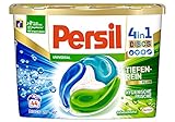 Persil