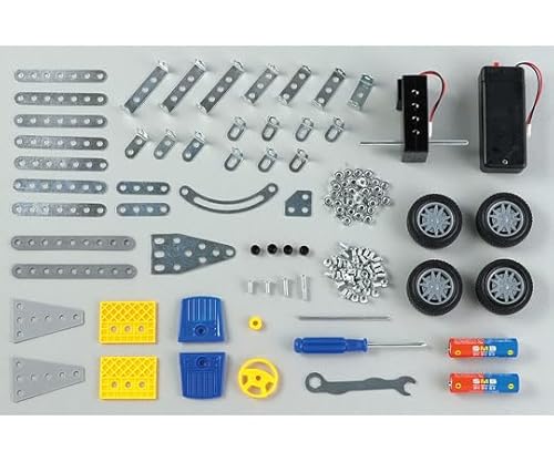 A[ebN ^J[Lbg [VOJ[ drt 55612