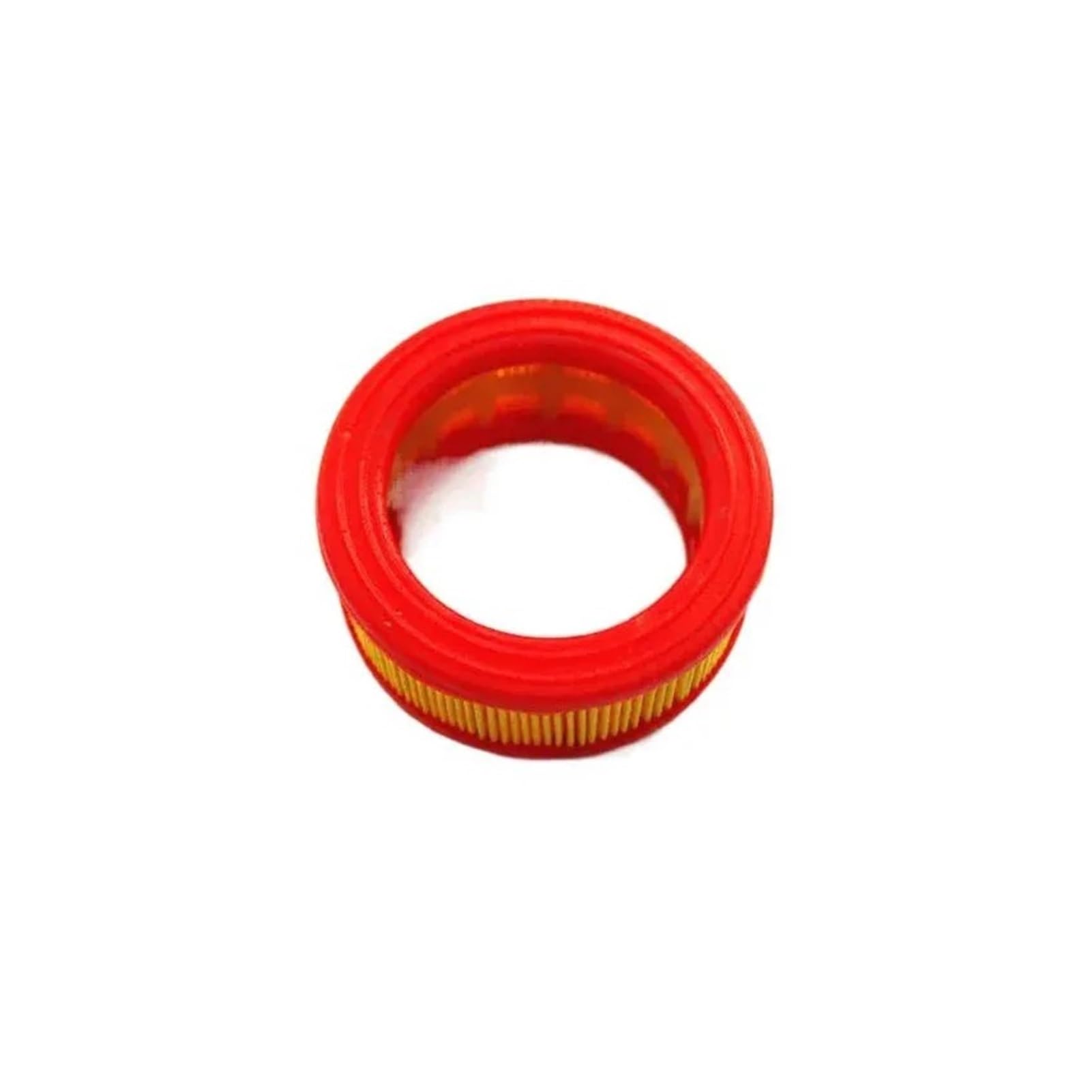 Filtre à air pour tronçonneuse CS4200 CS-4200 pièce rechange moteur 4200