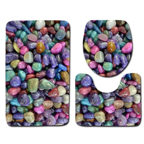 LIXSAZSE 3 s[X/ZbgGKgȈ΂̃J[ybgȒPCXg[~ߌփ}bg֍Jo[~, 