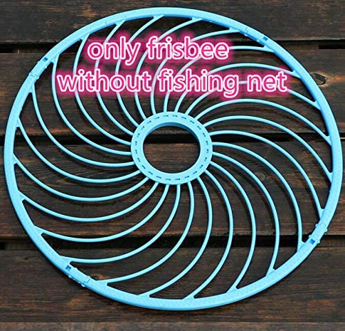 CELEBRINO 3D Manual Roller Face Body Massager Jade Stone Facial Roller With Gua Sha Tools Smooth 100% Natural Y-Shape Beauty Massage Massager (Multicolor)