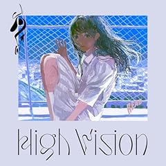 High Vision / safmusic