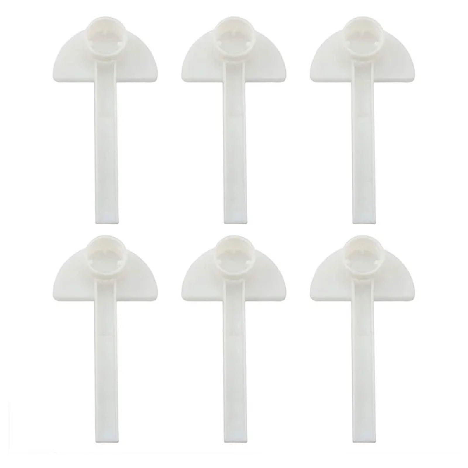 Strumenti per l'apicoltura, 70 pezzi di becco d'anatra tipo ape alimentazione acqua mangiatoia apicoltore equipaggiare strumento da giardino strumenti apicoltura