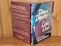 Dear Dawn, Dear Dad 0800711084 Book Cover