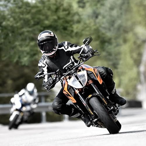 Continental 150/70 R17 69V Contiroadattack 4 Tl - 9