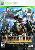 Bladestorm: The Hundred Years' War