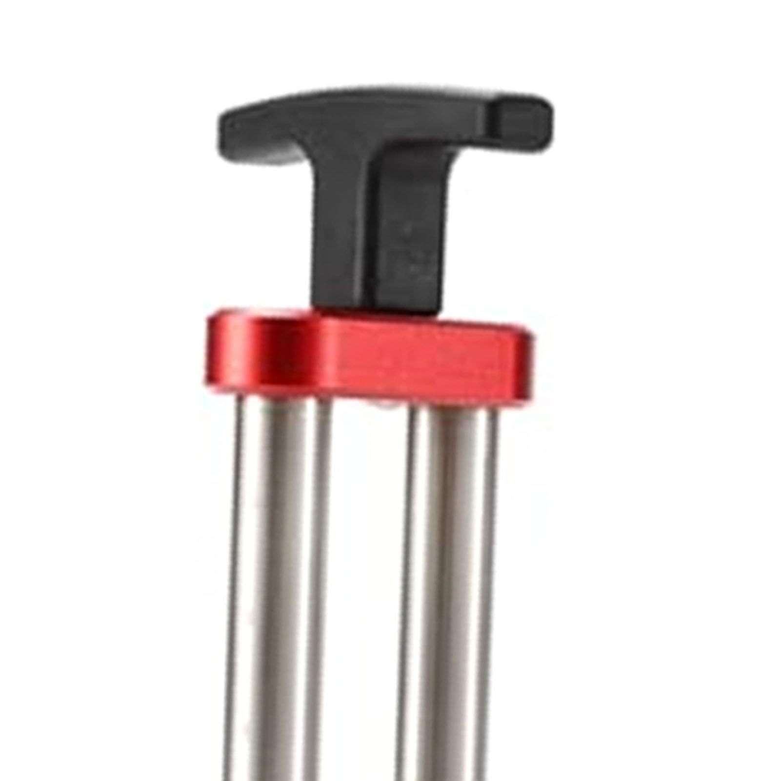 Cintreuse de Toiture en Métal, 1 Station, Cintreuse à Rouleaux pour de la Tôle, Outil de Réglable de 7 à 130 Mm pour L'acier Inoxydable, Construction Entièrement Métallique de qualité