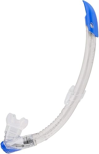 Aqua Lung Zephyr Snorkel