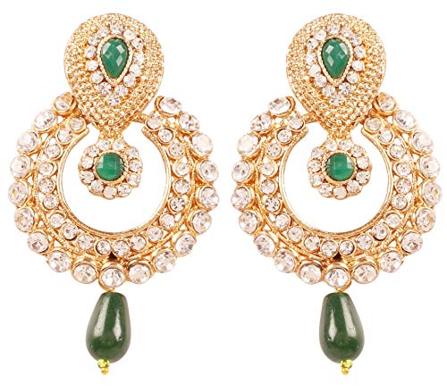 Touchstone indian bollywood rich beautiful contemporary studded l…