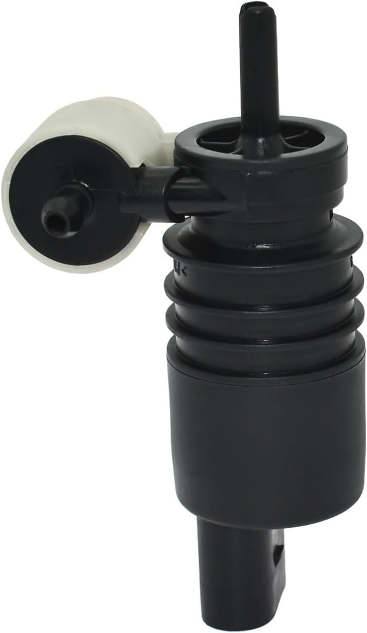 ティート　ノリチカニギリxチャッカー ティート ノリチカニギリxチャッカー