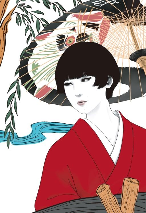 ■[廃盤/サイン入] あっぱ アルバムCD「ラシポ紀」■ジプシー 林檎博 芒に月 □[廃盤] あっぱ アルバムCD「ラシポ紀」□ ジプシー 椎名林檎