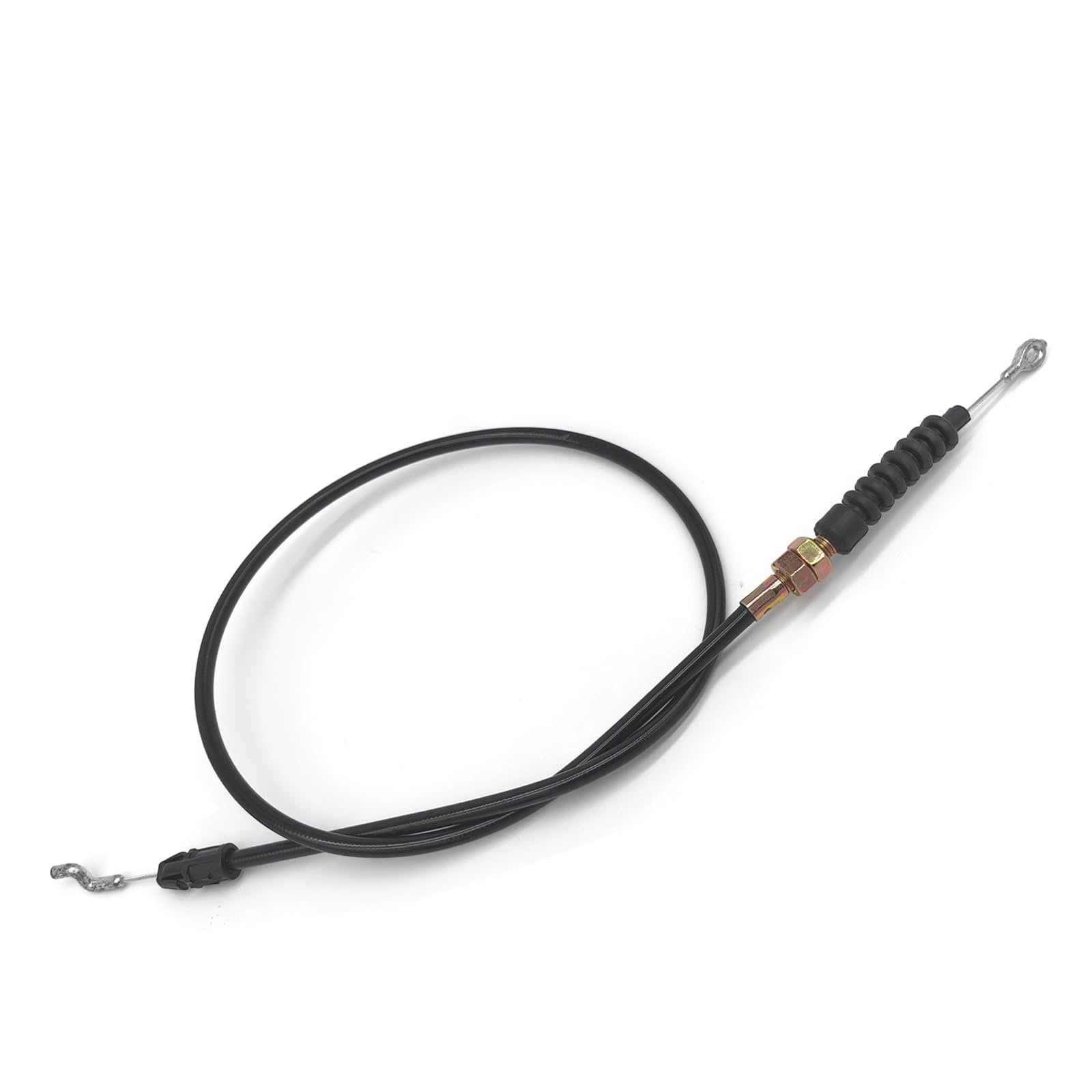 Amazon.com: Rinlius 761400MA Auger Clutch Cable for Craftsman