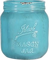 Algopix Similar Product 13 - Vintage Ceramic Utensil Crock in