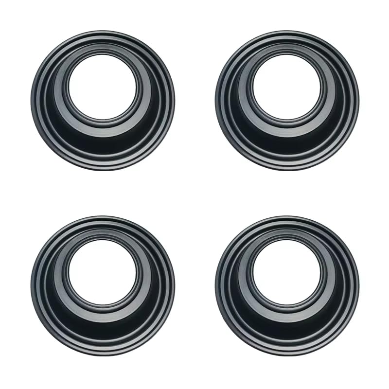 Kit carburateur Bandit 250 GSF250 haut de gamme avec membrane haute résistance