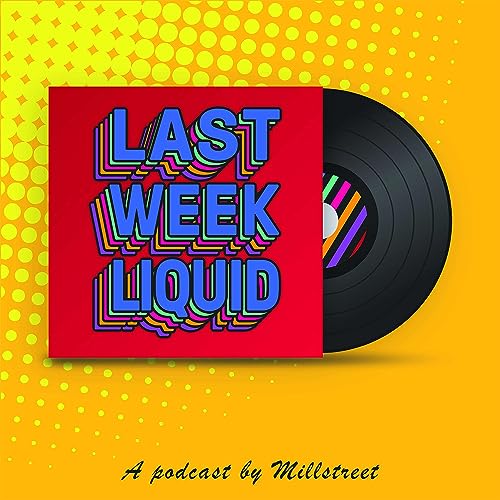 LWL Ep. 79: The BEST Drum and Bass Tracks This Month (March '22)