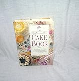 Merehurst Cake Book