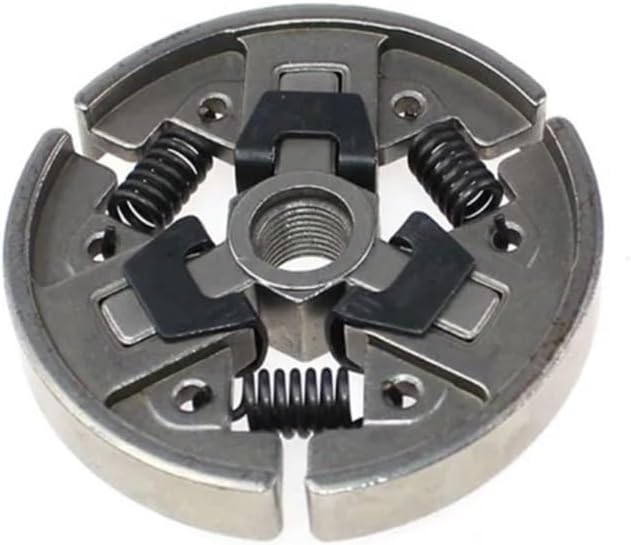 クラッチ適合機種：S 029 034 039 036 MS290 MS310 MS340 MS390 チェーンソー