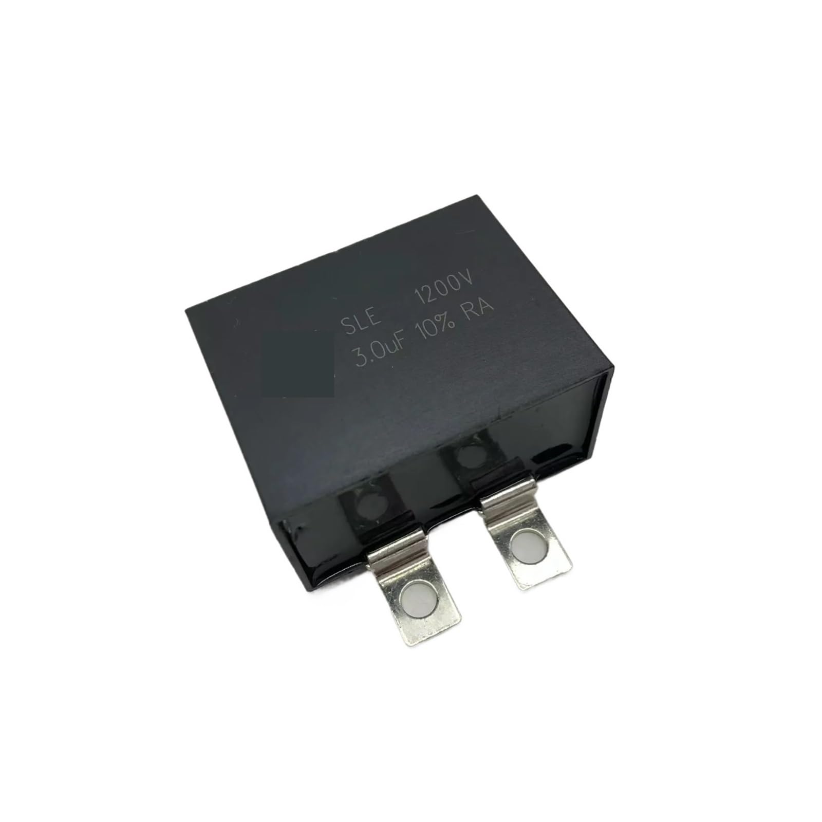 BALYDLUL 1200V 305K capacitor 1pcs
