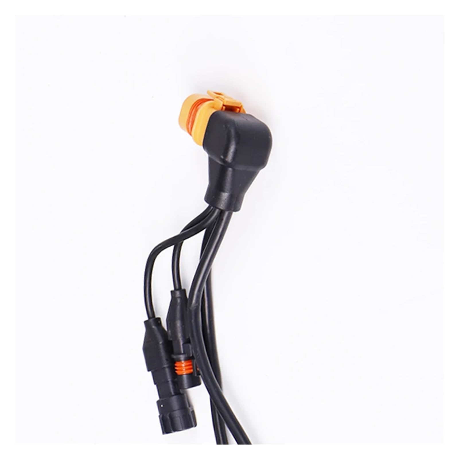 Piezas de reparación de accesorios for drones agrícolas A-gras T50