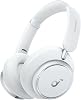 Anker Soundcore Space Q45 Bluetooth 5.3 Wireless Headphone Up to 65 Hours of Music Playback  Ultra Noise Cancelling 2.0  LDAC  High Resolution Compatible WirelessWired, Multi-Point Compatible