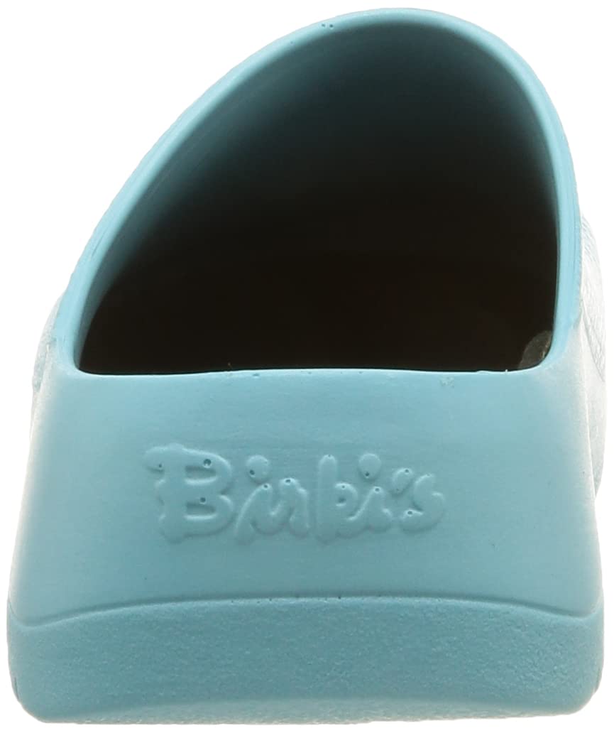 Birki Super Birki 0680, Unisex - Erwachsene Clogs & Pantoletten