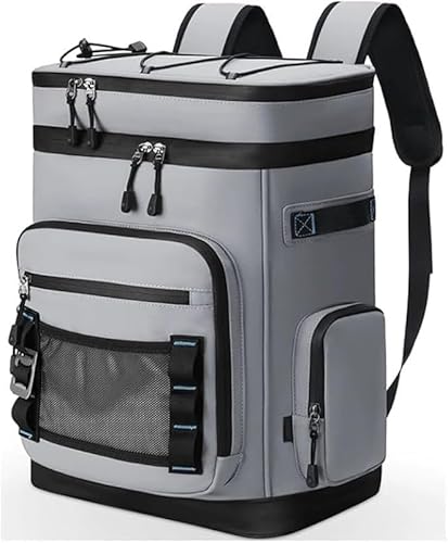 KryZaro30L ^hfMN[[obNpbNb48 ʁi500ml ʁj[Ή jp OdRh~\ LvEr[`EނEsNjbNEsAEghASV[K 12 Ԓԕۗ/۔M |Pbg[ ϖՖhf ȗ͐