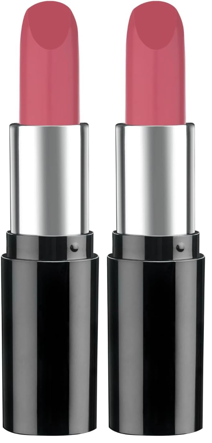 pastel Nude Lipstick - Nude Ruj 525, 4.3 G (2 paketi)