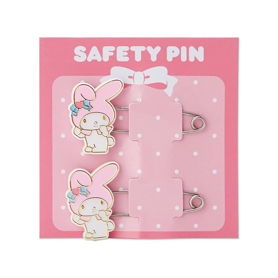 （未使用）マイメロディ　キャラクターキッチンスケール　サンリオ　非売品 Amazon | サンリオ(SANRIO) マイメロディ カスタムアクリル