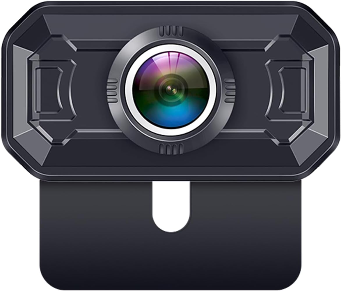 Truck Camera for Car SUV Truck Compatiable with H21