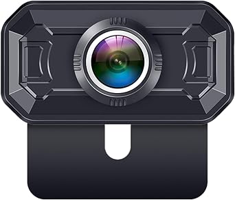 Truck Camera for Car SUV Truck Compatiable with H21