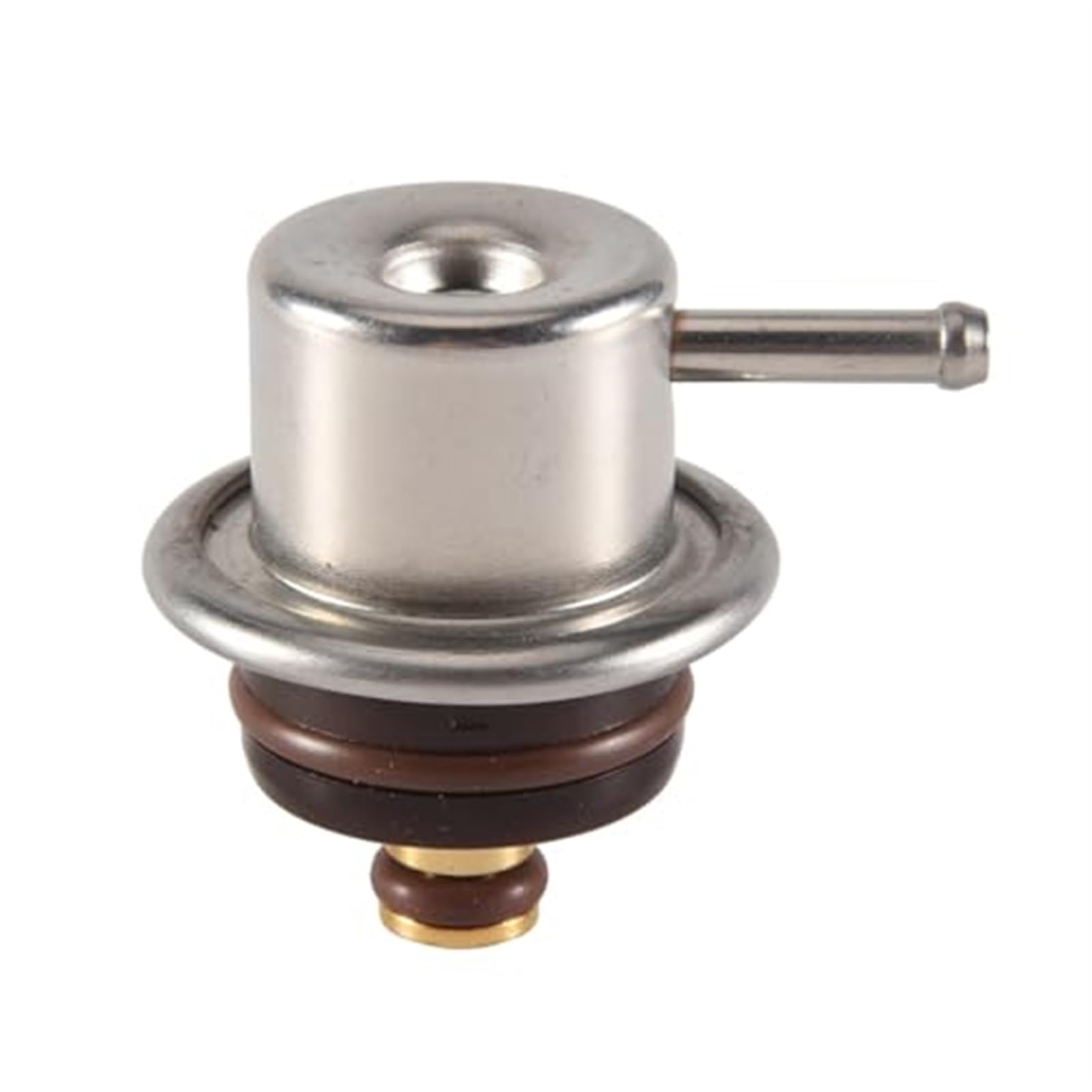Regulador de presión de Combustible, para Volvo, para S40 V40 1.9t 2000-2004 9404583 Control de presión de Combustible Regulador de presión de Combustible
