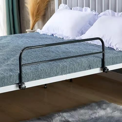 ssac xbhK[h X`[ h~ ]h~ xbhTChK[h җp̈Sxbh[ANbv×pAxbhTCh]|Sh~p肷AxbhAVXg[AwADwAg̏Qҗp (ubN,80*40cm)