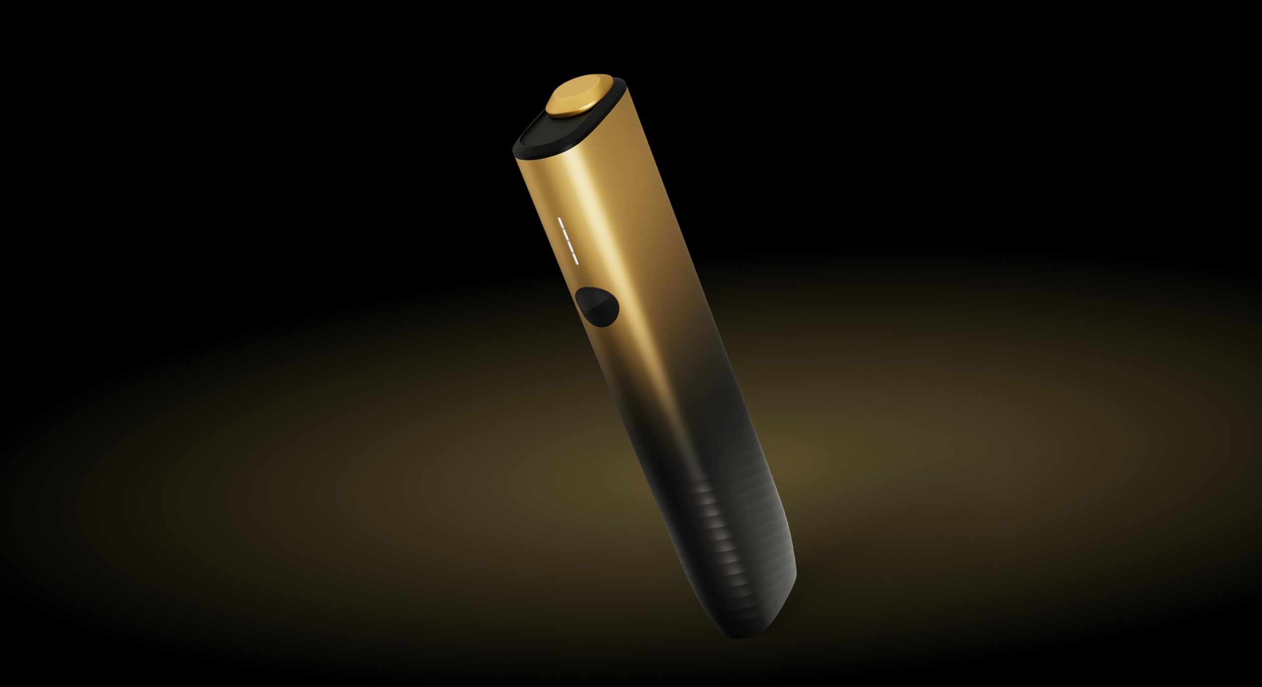 Amazon.co.jp: イルマ アイ ワン セレッティ NEW 限定カラー 金 黒