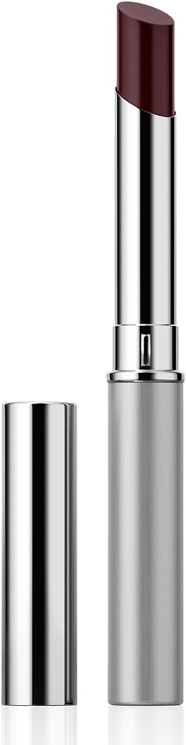 Clinique All Most Lipstick #06 Black Honey 0.07 oz (1.9 g)